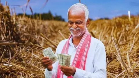 Bihar News