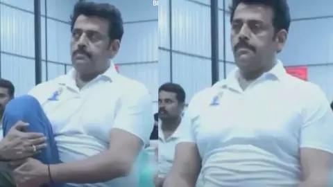 Ravi Kishan Video Ravi Kishan Video