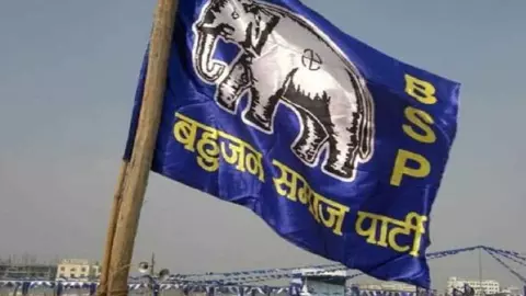 Jhansi News