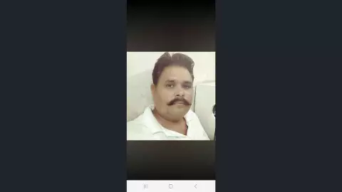 Bulandshahr News
