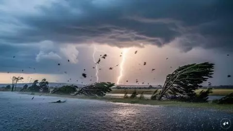 Aaj Ka Mausam Aaj Ka Mausam
