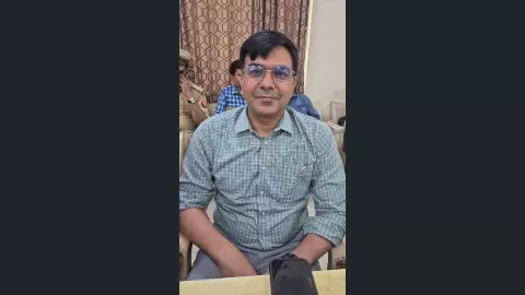 Aligarh News Aligarh News