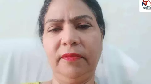 Aligarh News: गभाना में लगेगा खादी ग्रामोद्योग जागरूकता शिविर, युवाओं को मिलेगा स्वरोजगार का अवसर Aligarh News: गभाना में लगेगा खादी ग्रामोद्योग जागरूकता शिविर, युवाओं को मिलेगा स्वरोजगार का अवसर