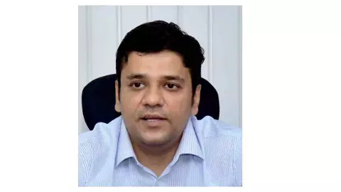 Aligarh News : डीएम अविनाश कुमार सख्त, खनन माफियाओं के खिलाफ शुरू हुआ बड़ा अभियान Aligarh News : डीएम अविनाश कुमार सख्त, खनन माफियाओं के खिलाफ शुरू हुआ बड़ा अभियान