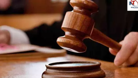 Siddharthnagar News: ऑपरेशन कन्विक्शन के तहत हत्या की दोषी महिला को आजीवन कारावास