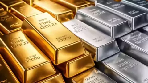 Sona Chandi Rate Today 19 June 2026 Gold and silver price today showing latest city-wise rates India