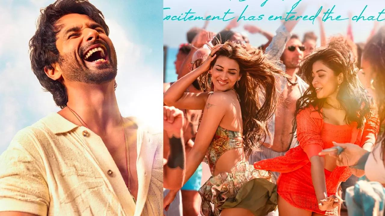 Cocktail 2 Movie Review In Hindi