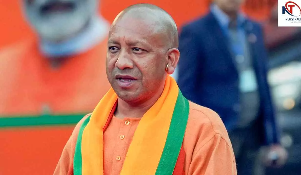 Ayodhya News: 291 करोड़ की विकास सौगात, सीएम योगी 245 परियोजनाओं का करेंगे लोकार्पण और शिलान्यास