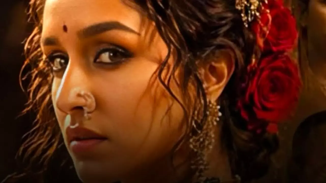 Eetha Teaser Review In Hindi Eetha Teaser Review In Hindi