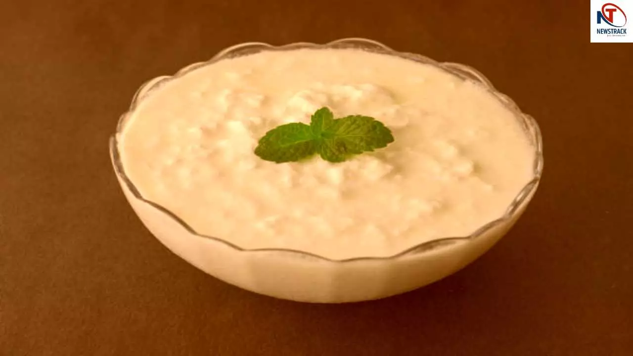 Curd Benefits, Dahi ke fayde Curd Benefits, Dahi ke fayde