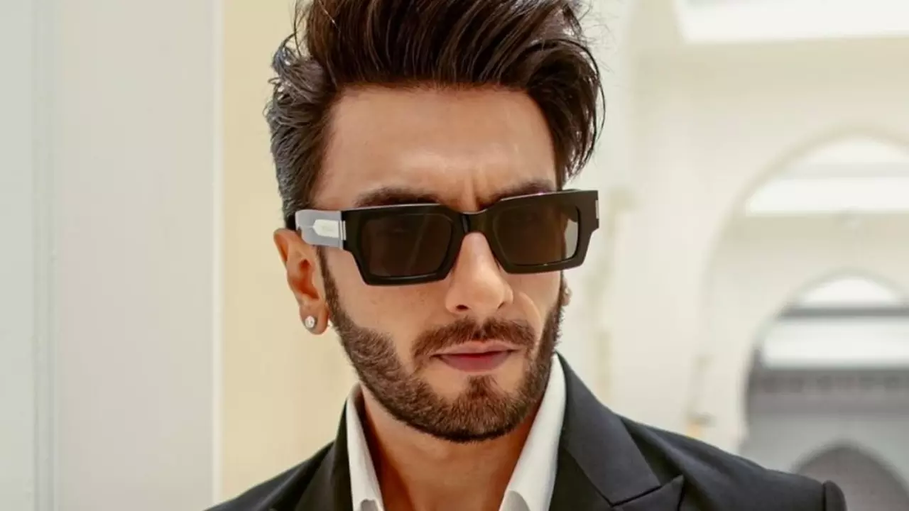 Ranveer Singh: डॉन 3 विवाद के बीच रणवीर सिंह ने किया प्रण, 18 महीने नहीं करेंगे ये काम