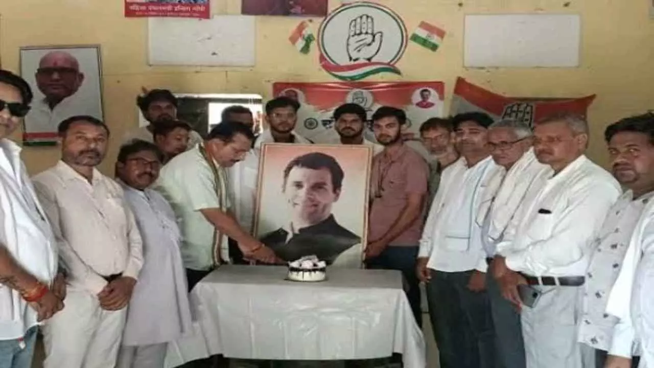 Mainpuri News Mainpuri News