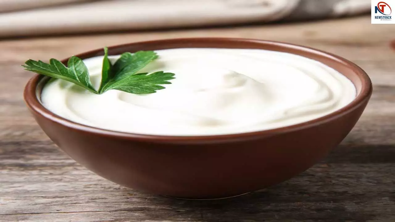 Curd Benefits, Dahi ke fayde