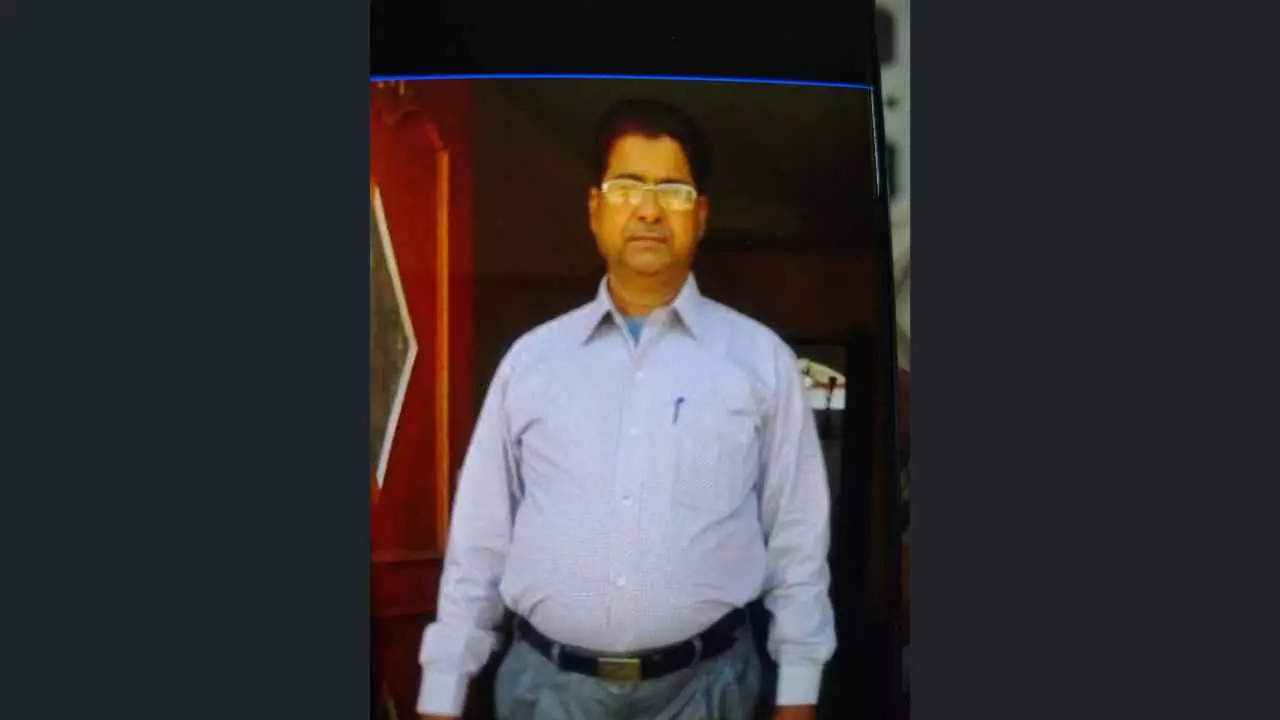 Fatehpur News Fatehpur News