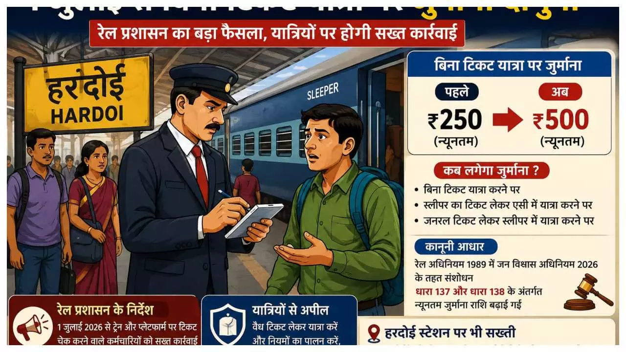 double fine for travel without ticket double fine for travel without ticket