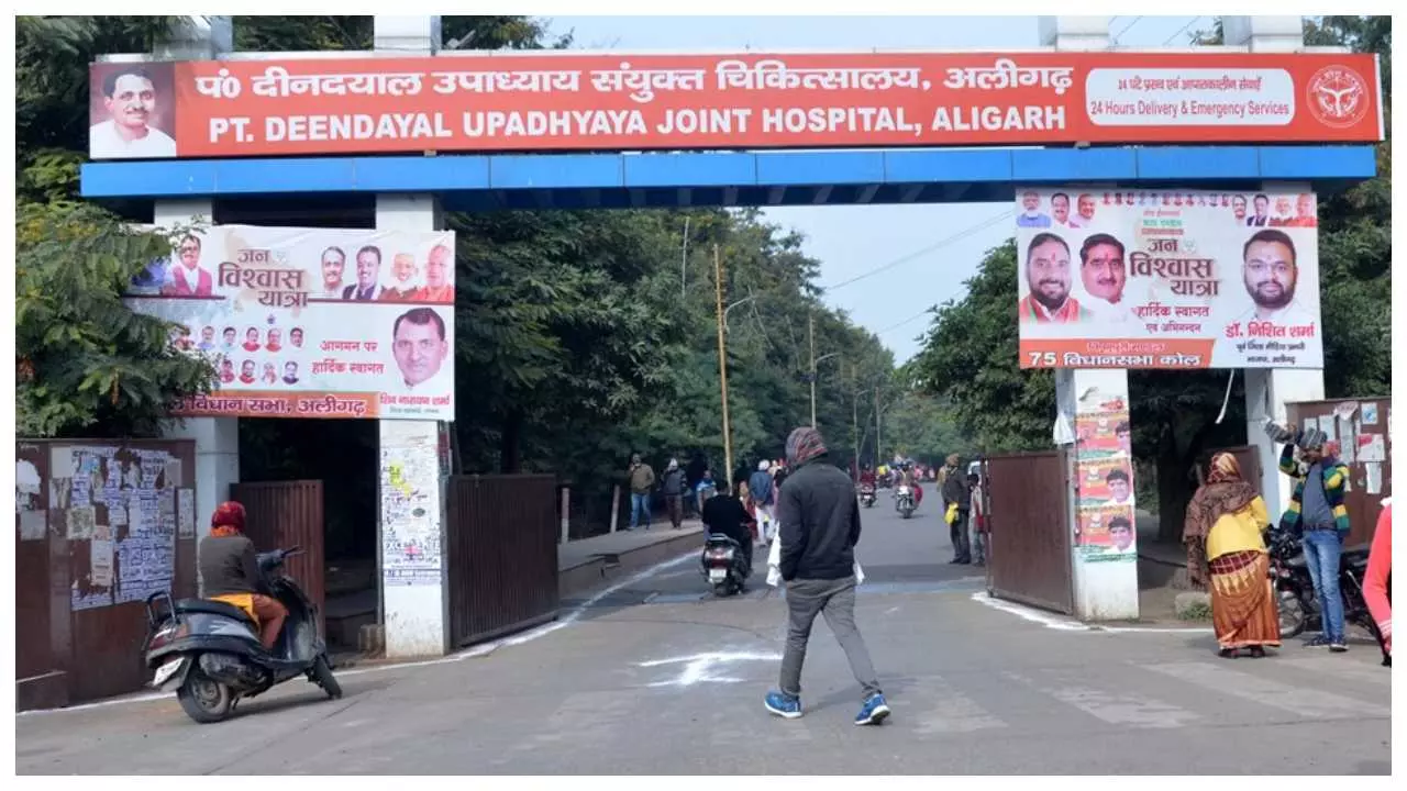 A radiologist, thousands of patients, more than 80 ultrasounds performed at DDU hospital A radiologist, thousands of patients, more than 80 ultrasounds performed at DDU hospital