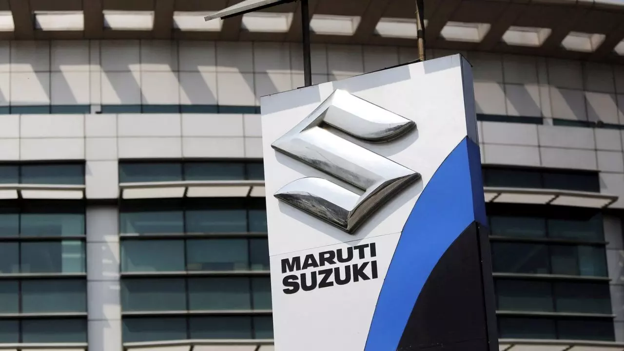 Maruti Suzuki Price Hike 2026 WagonR, Eeco, Dzire and e-Vitara prices increased by up to ₹30,000 in India Maruti Suzuki Price Hike 2026 WagonR, Eeco, Dzire and e-Vitara prices increased by up to ₹30,000 in India