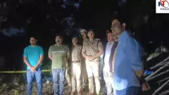 Firozabad News: 60 लाख की लूट का खुलासा, पुलिस मुठभेड़ में तीन बदमाश गिरफ्तार, एक घायल