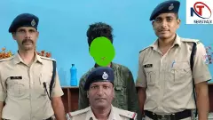 Chandauli News: DDU रेल मंडल में ऑपरेशन यात्री सुरक्षा का बड़ा अभियान, 80 शातिर चोर गिरफ्तार