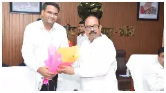 PM Viksit Bharat Rojgar Yojana gets workers economic empowerment
