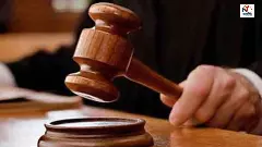 सोनभद्र दहेज हत्या केस में बड़ा फैसला: पत्नी के हत्यारे पति को उम्रकैद, कोर्ट ने सुनाया सख्त सजा