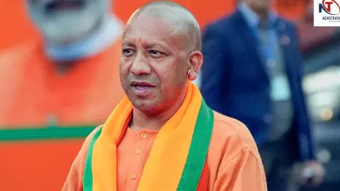 Ayodhya News: 291 करोड़ की विकास सौगात, सीएम योगी 245 परियोजनाओं का करेंगे लोकार्पण और शिलान्यास Ayodhya News: 291 करोड़ की विकास सौगात, सीएम योगी 245 परियोजनाओं का करेंगे लोकार्पण और शिलान्यास