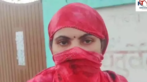 Kanpur News: बोतल बाबा पर संगीन धाराओं में FIR दर्ज, दुष्कर्म के प्रयास और हत्या के प्रयास का आरोप