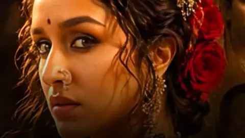 Eetha Teaser Review In Hindi