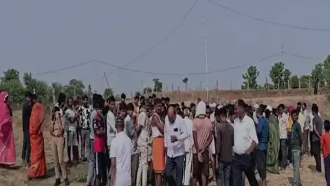 Mirzapur News