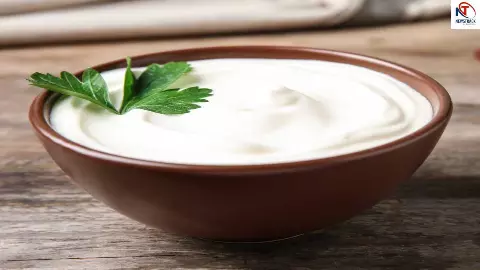Curd Benefits, Dahi ke fayde Curd Benefits, Dahi ke fayde