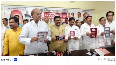 Arvind-Singh-Gop-Statement-on-NDA-allies-and-Om-Praksah-Rajbhar Arvind-Singh-Gop-Statement-on-NDA-allies-and-Om-Praksah-Rajbhar