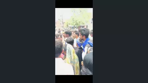 Sant Kabir Nagar News