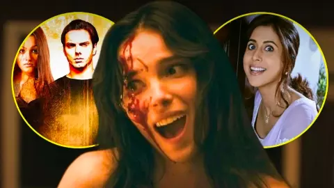 Bollywood Thriller Films: Obsession की बाप हैं बॉलीवुड की ये फिल्में, देख हिल जाएगा दिमाग