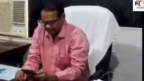 Etah News: यूपी बोर्ड का बड़ा फैसला, 18 स्कूलों समेत प्रदेश के 465 विद्यालयों की मान्यता समाप्त