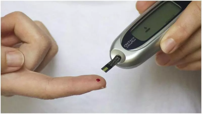 Diabetes Diet Tips Diabetes Diet Tips