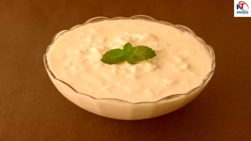 Curd Benefits, Dahi ke fayde Curd Benefits, Dahi ke fayde