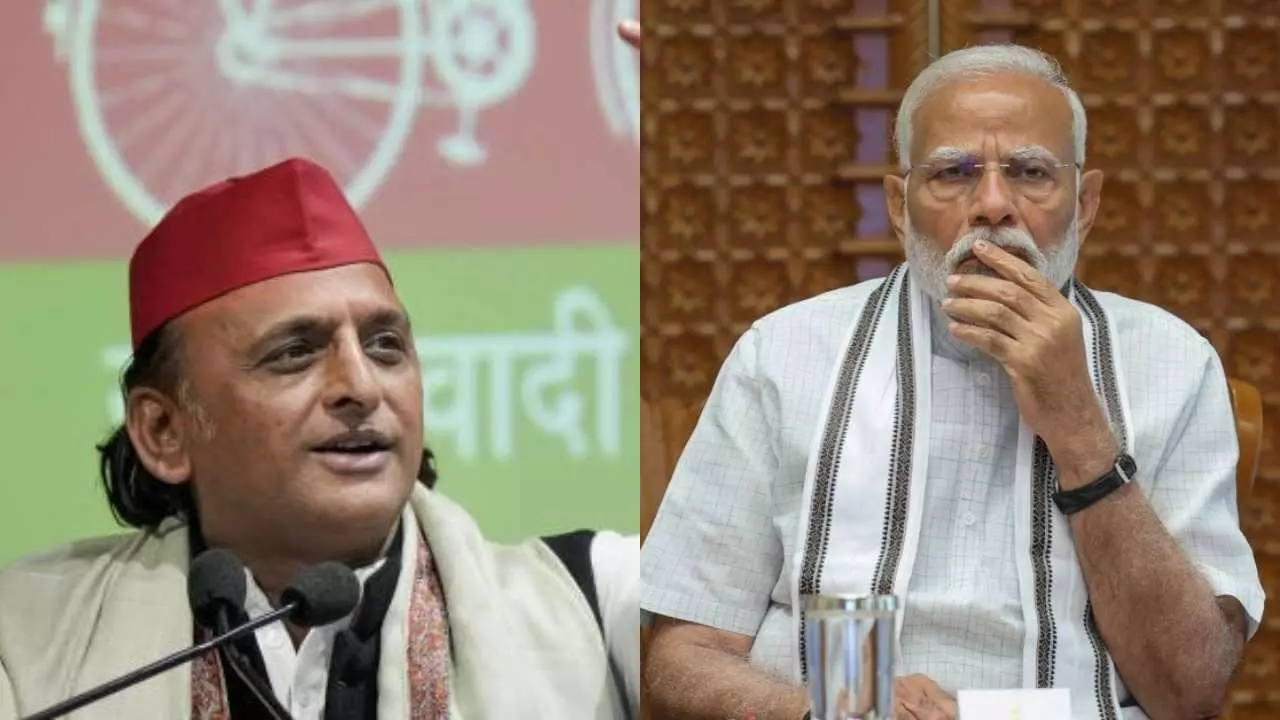 NDA Two-Third Majority: