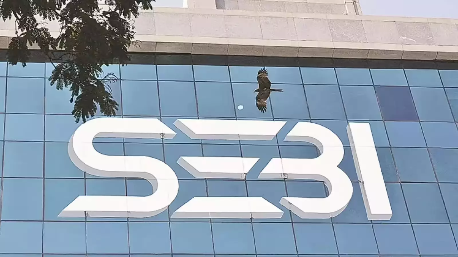 SEBI Buyback Rules 2026