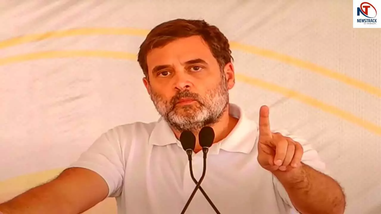 NEET Re Exam NEET Re Exam
