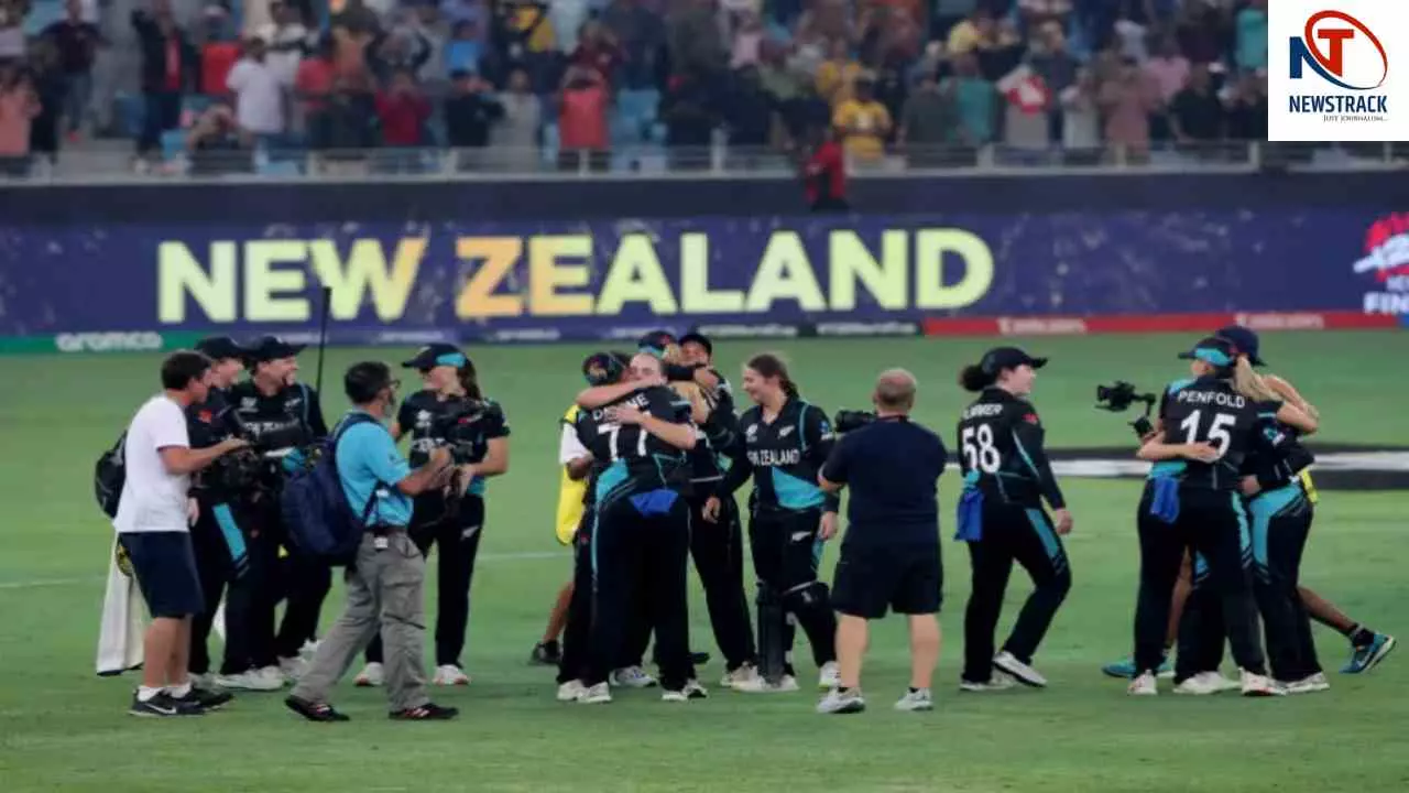 Womens T20 World Cup Womens T20 World Cup