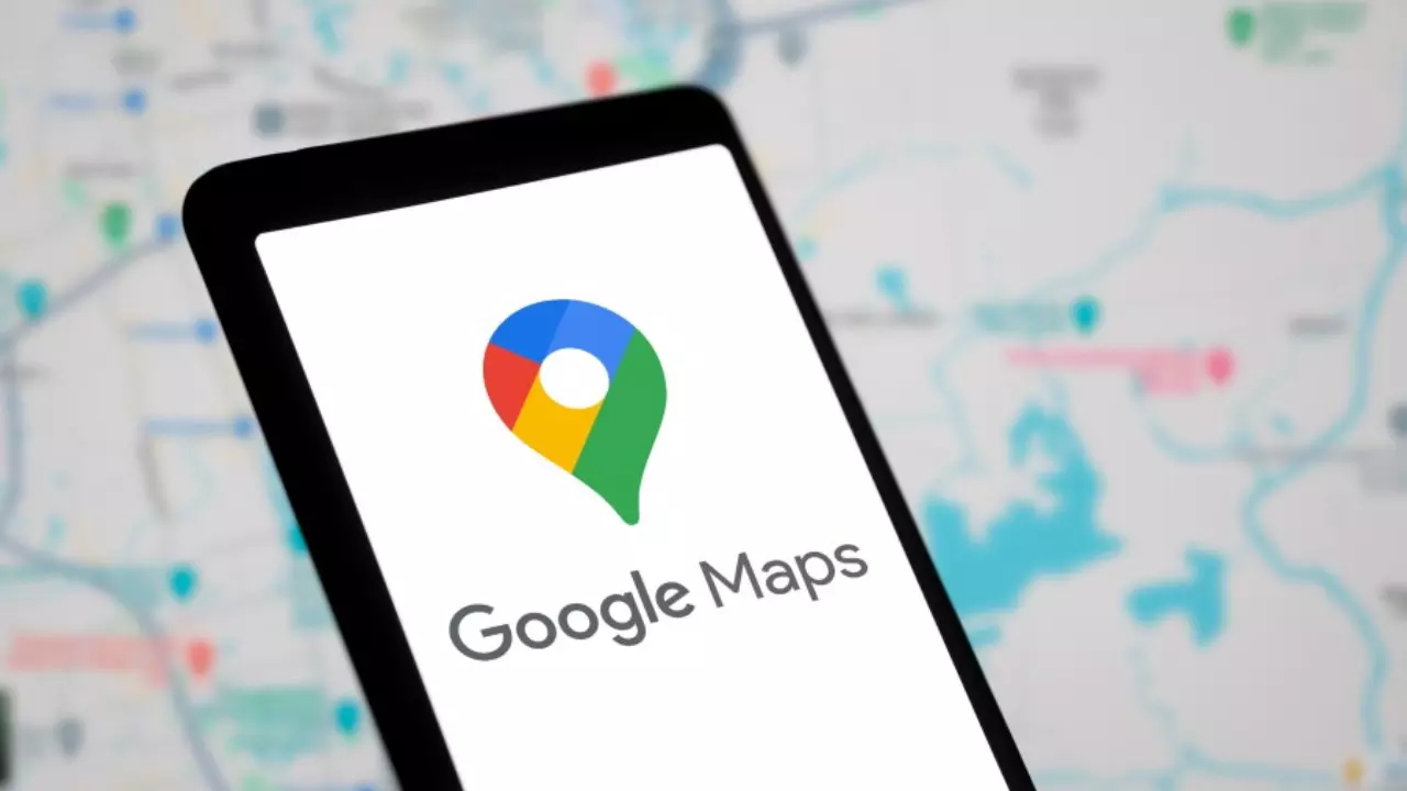 Google Maps Public Toilets Feature 2026 Google Maps latest update shows public toilets across India for women, senior citizens and tourists Google Maps Public Toilets Feature 2026 Google Maps latest update shows public toilets across India for women, senior citizens and tourists