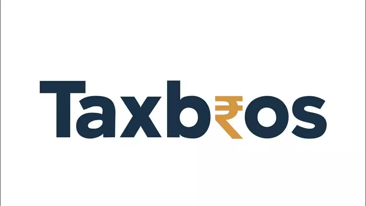 Taxbros Launch: यूपी के उद्यमियों को मिला नया फाइनेंस पार्टनर, टैक्सब्रोस ने लखनऊ में शुरू की सेवाएं
