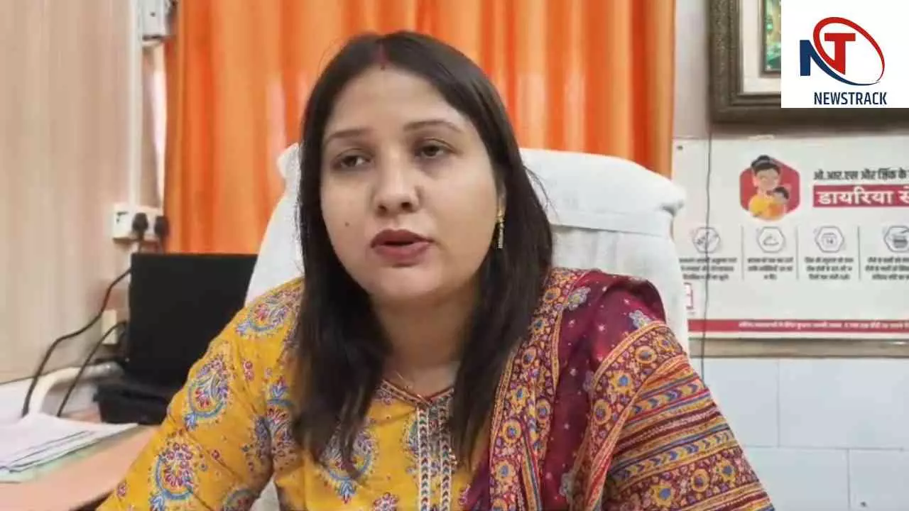 Mathura News: बरसाना रोड पर भीषण सड़क हादसा, श्रद्धालु की मौत, आधा दर्जन से अधिक घायल
