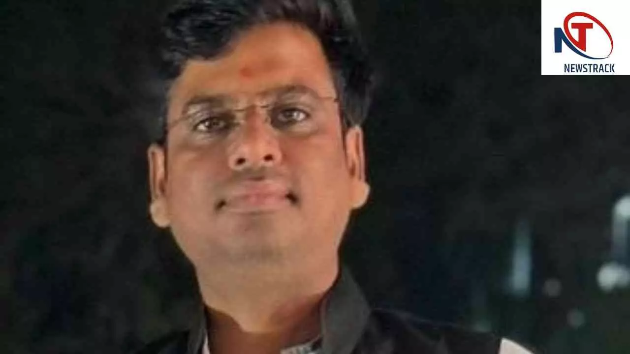 Amethi News: खेतों में अवैध इलेक्ट्रिक बाड़ लगाने वालों को होगी सात साल की सजा Amethi News: खेतों में अवैध इलेक्ट्रिक बाड़ लगाने वालों को होगी सात साल की सजा