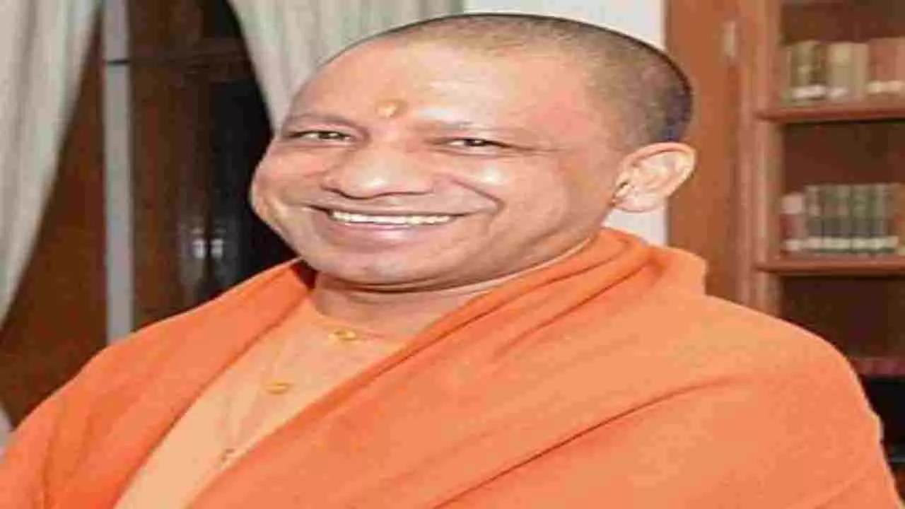 Lucknow News: योगी सरकार में पारदर्शी चयन की मिसाल, स्पोर्ट्स कॉलेजों के एडमिशन अंतिम चरण में