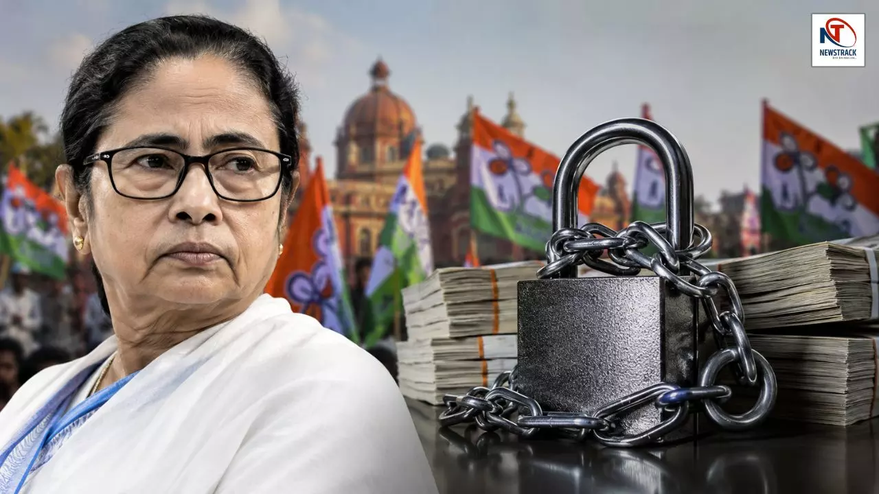 TMC Crisis TMC Crisis