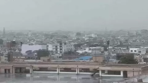 Lucknow Weather Lucknow Weather