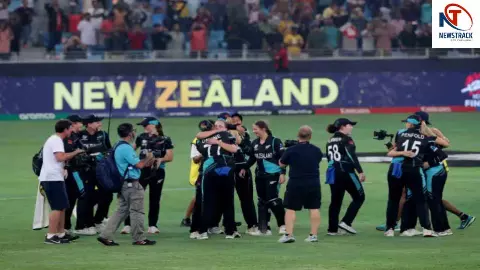 Womens T20 World Cup Womens T20 World Cup