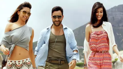Cocktail Movie: बॉलीवुड के इन दो Actors ने ठुकरा दी थी कॉकटेल, दीपिका पादुकोण थी वजह