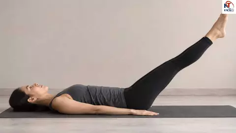 Yoga Day 2026